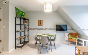 Appartement Cassulo - Welkeys